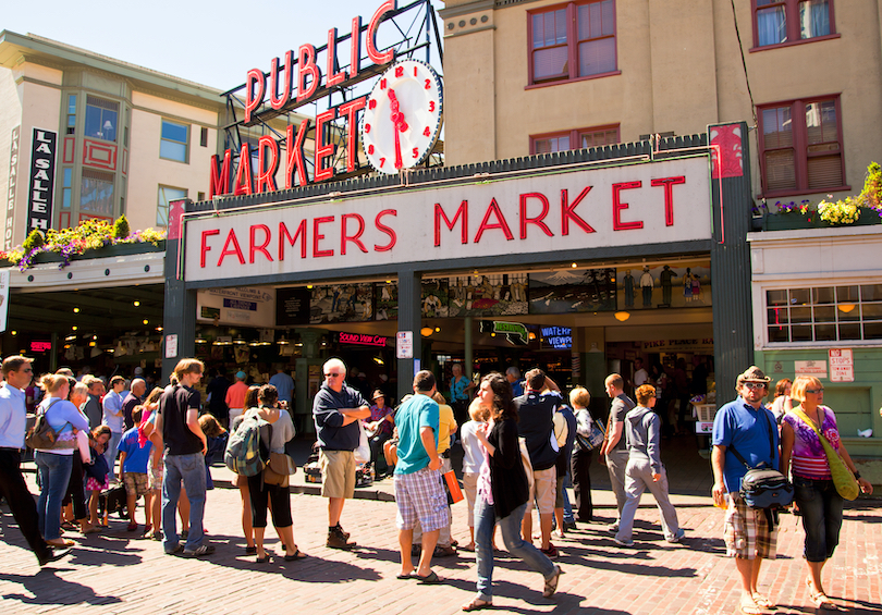 pike_place_market
