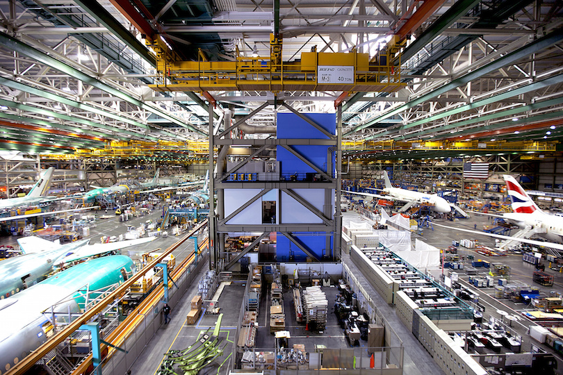 boeing_factory