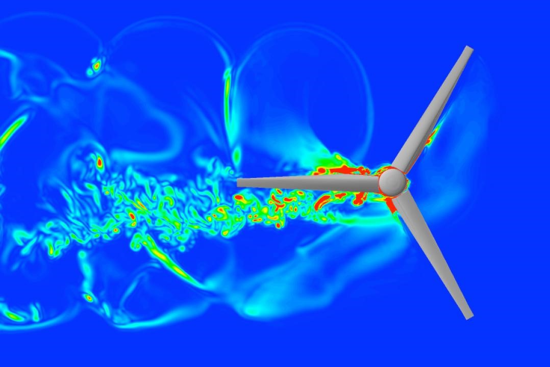 Thermal Engineering