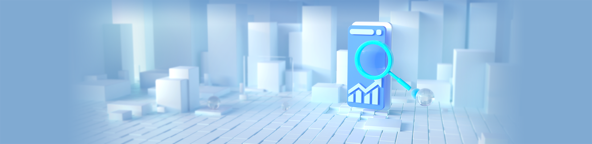 bannerjl