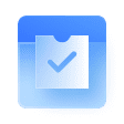 xingtu_1.555e5b67