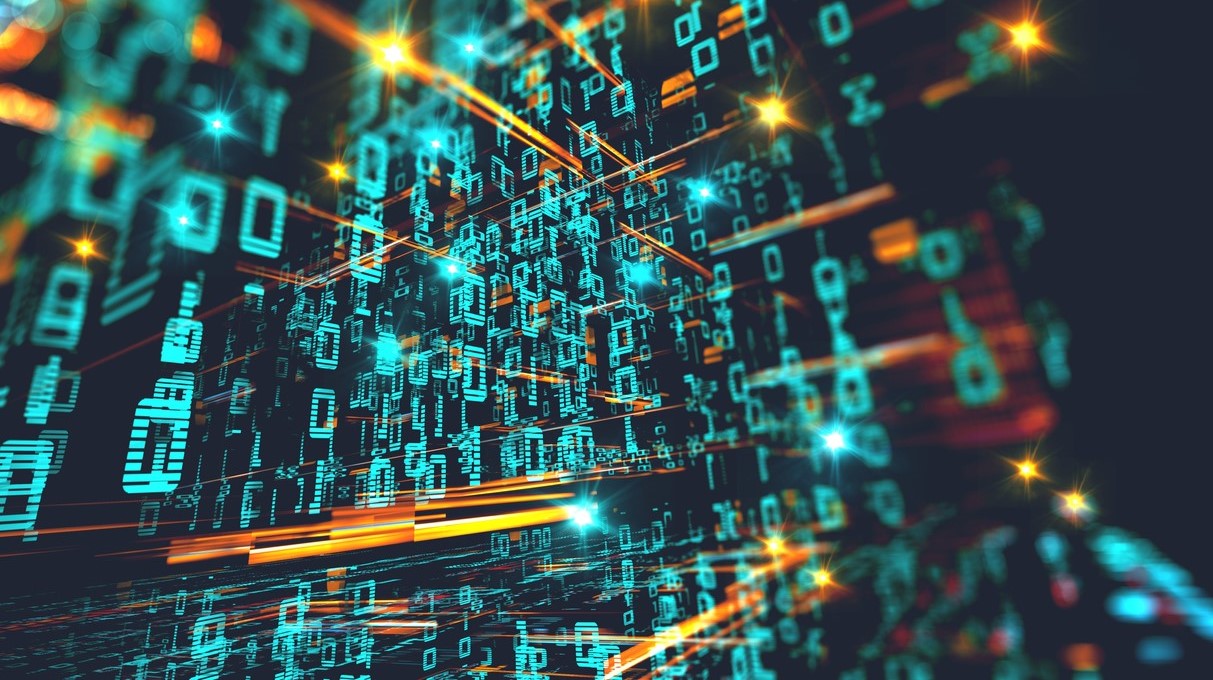 Big Data