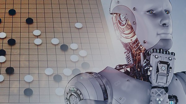 Machine Learning