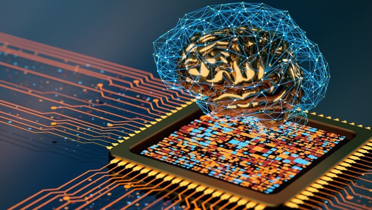 Artificial Intelligence
