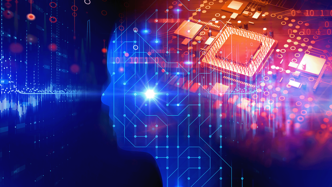 Algorithm Optimization