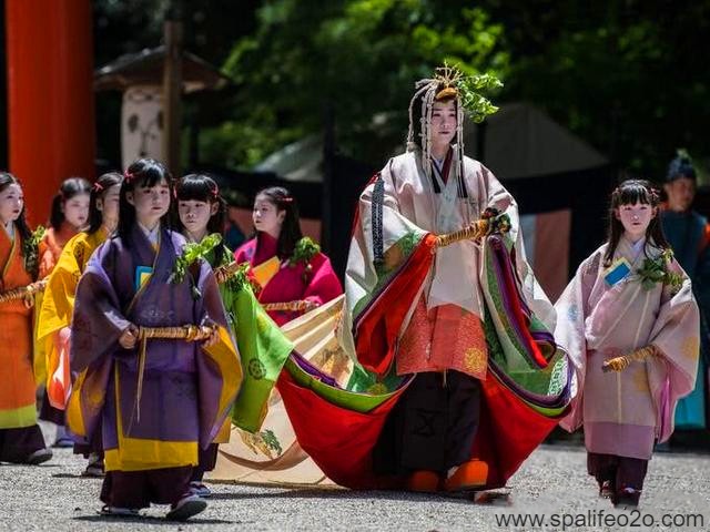 推油网，上海本一日式spa带你领略精彩缤纷的日本文...