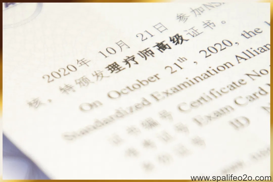 536272d924cf60ff65e4ee25ea3b49c6-sz_3424927.webp