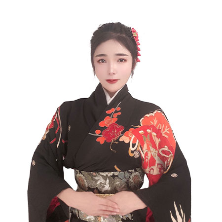 诗音