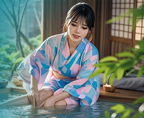 三月女神节本一日式SPA享受女神按摩SP...
