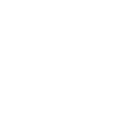 icon02