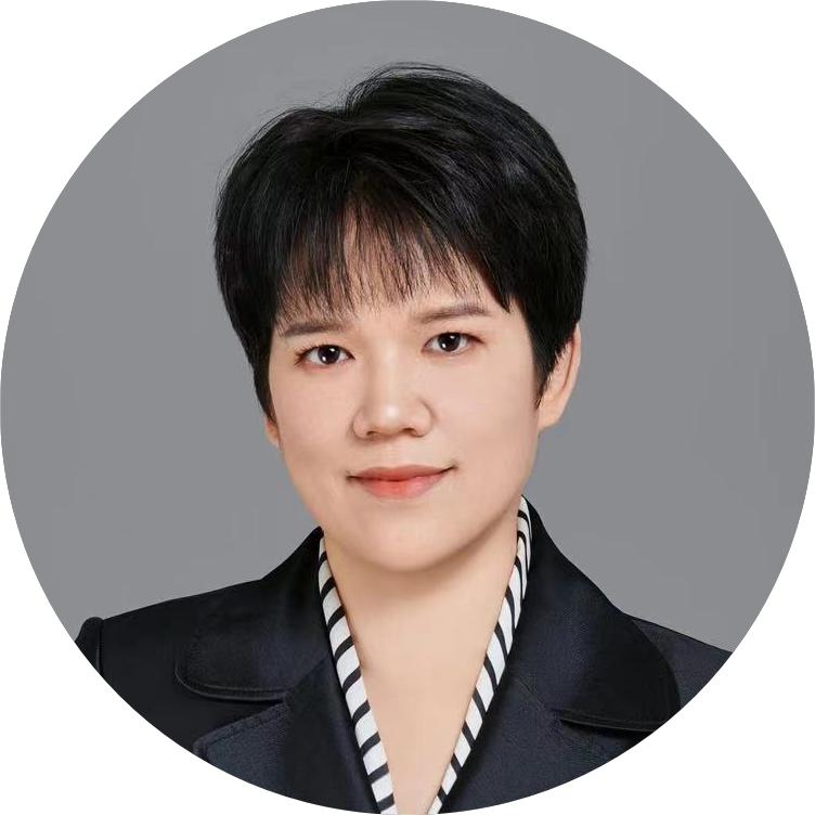 覃姿化