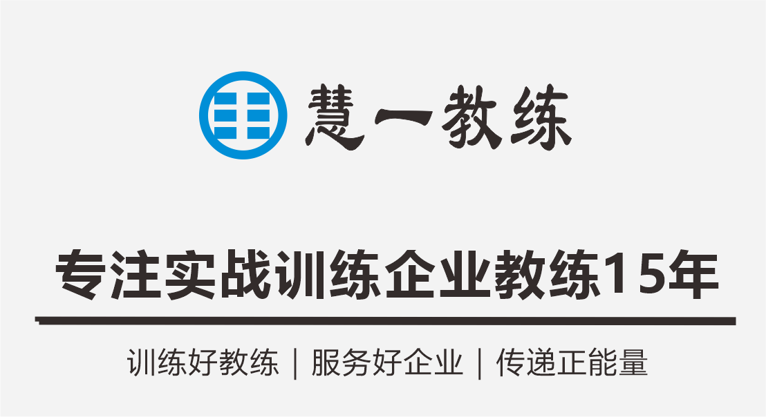描述