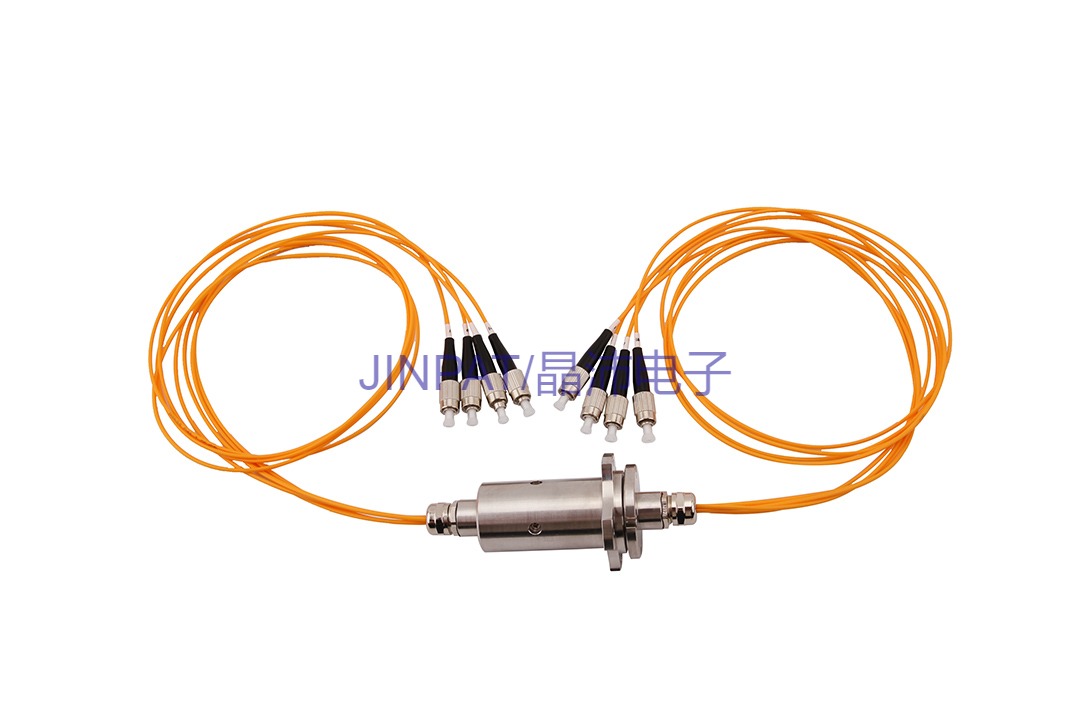 晶沛电子光纤新葡的京集团350vip8888产品类型及应用概况