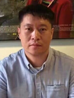 描述