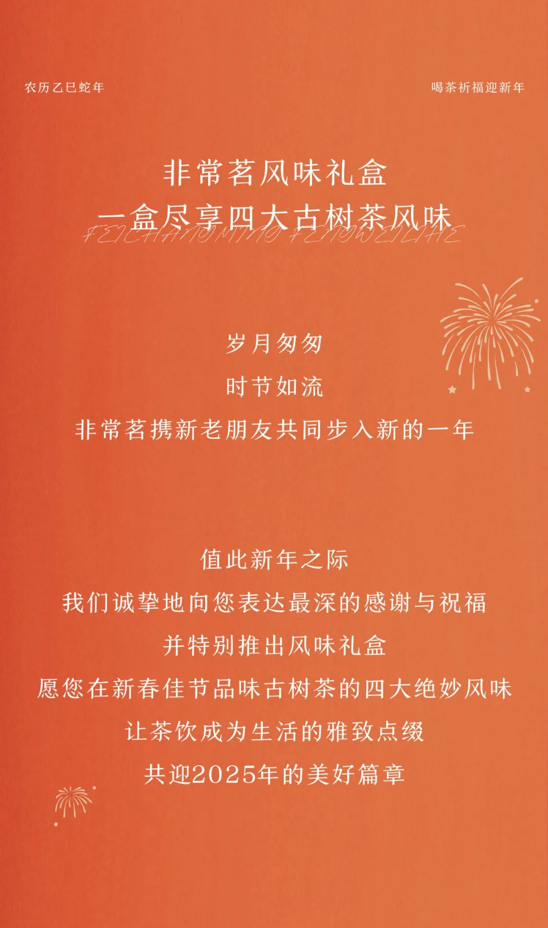 898ba68cea91e64f16bc8771bbcb21dc