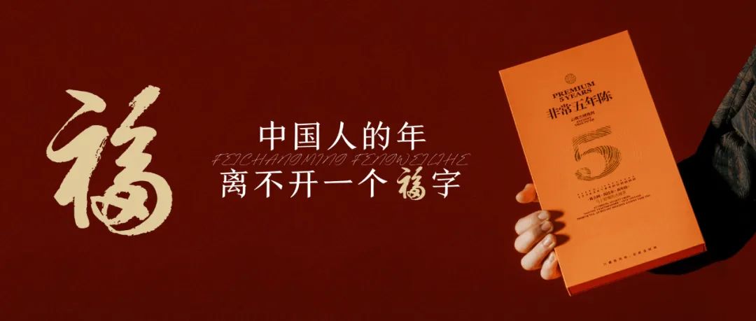b5069e0a6cb3c8b5ede67ca541589932