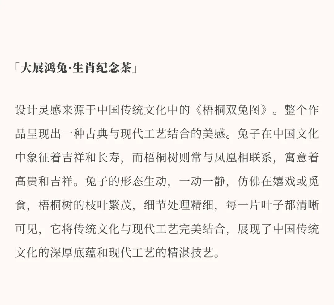 f25a9d7db59c5118a5e3d7176efb6f94