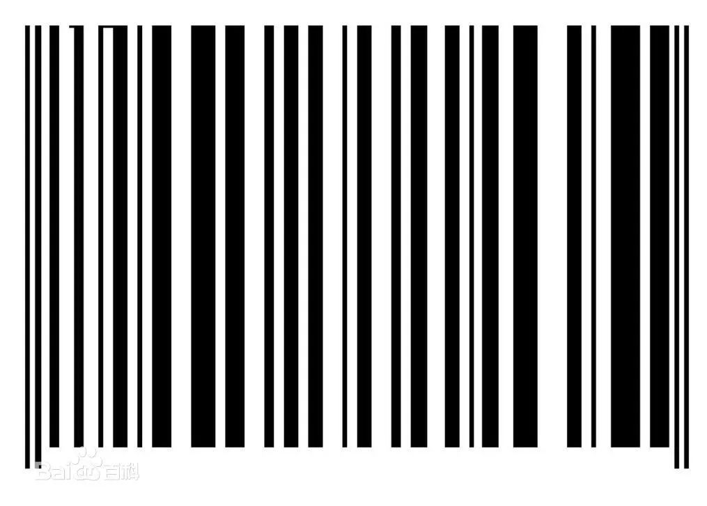 SASO-出口沙特所有產品必須帶有條形碼編號Barcode Number
