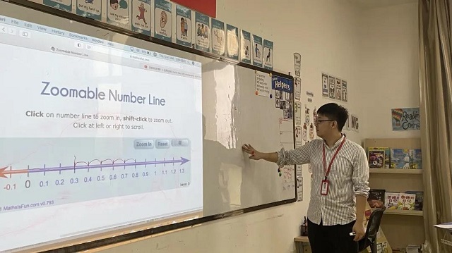 16326367258887ad906927144235d