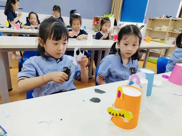 1634524501562288191ce5d879e51