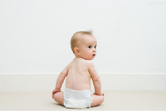 婴幼儿护臀膏真的能预防尿布疹吗？上海儿童营养中心告诉你答案
