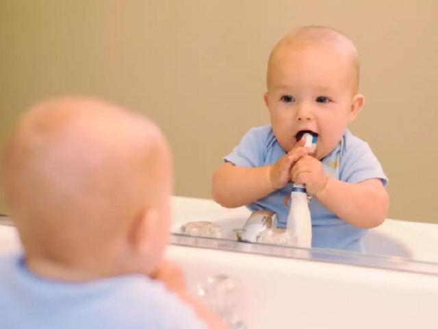 益生菌粉是什么？宝宝使用有什么好处？上海儿童营养中心为您解惑