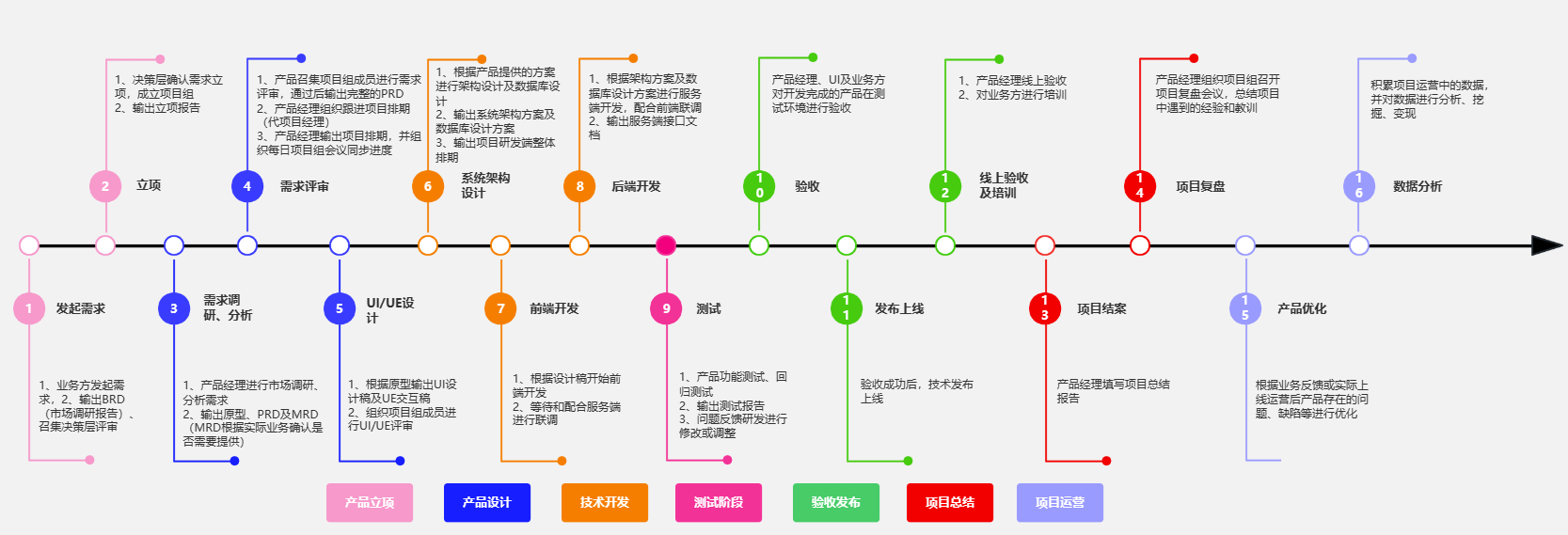 微信图片_20240210212445