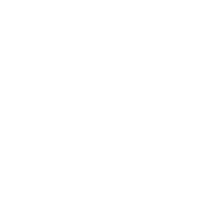 173450969229097df9e9877ad57401761a7b2f5be4036