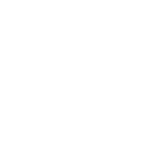 ICON_15