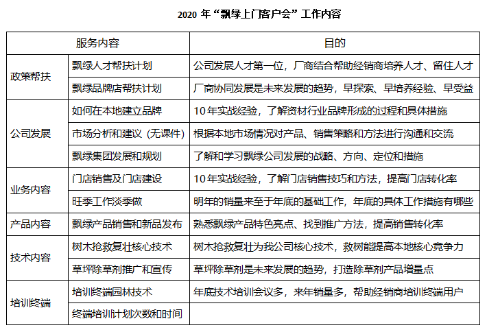 微信图片_20201215090434