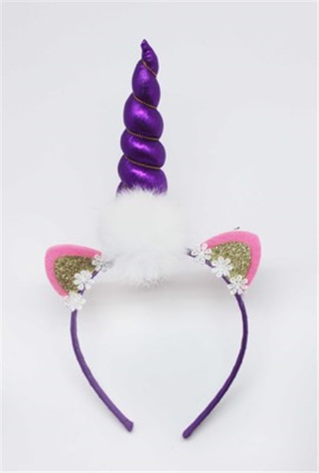 ARL-HB007