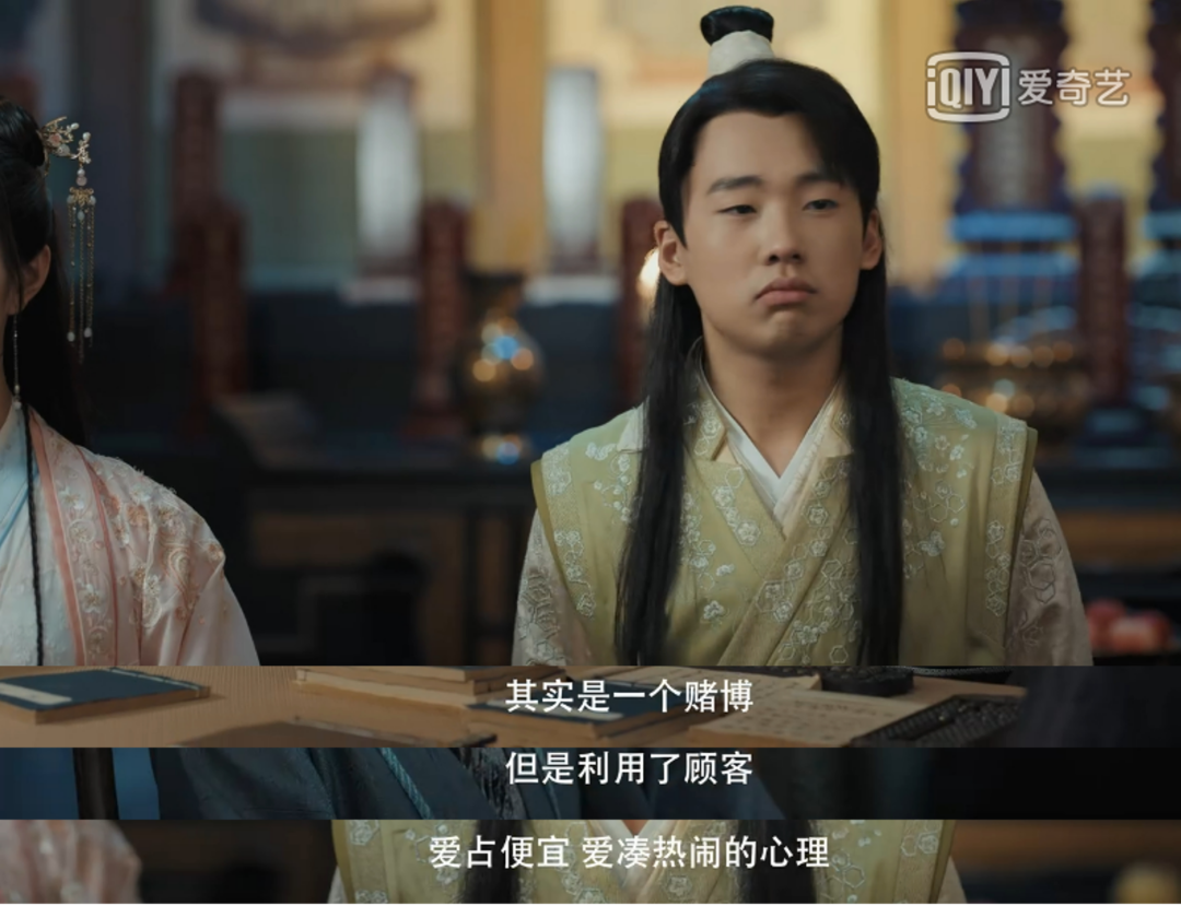 图片1_20210305_173646278