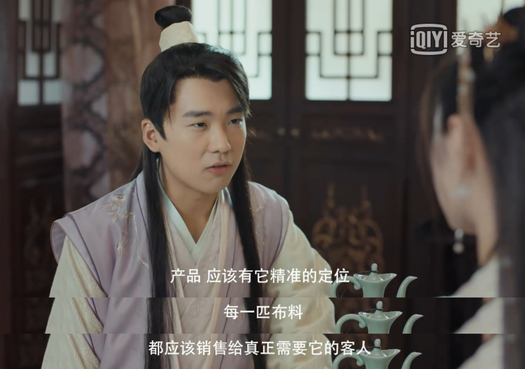 图片2_20210305_173646364
