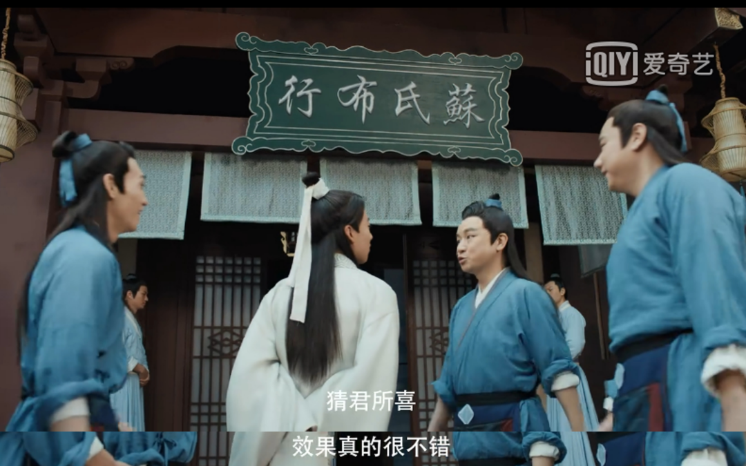 图片3_20210305_173646381