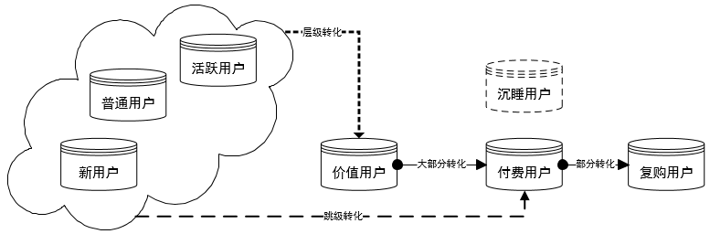 图片1_20210412_19190954