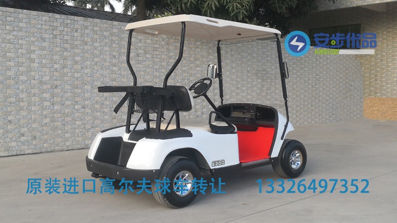 EZGO-2S-2