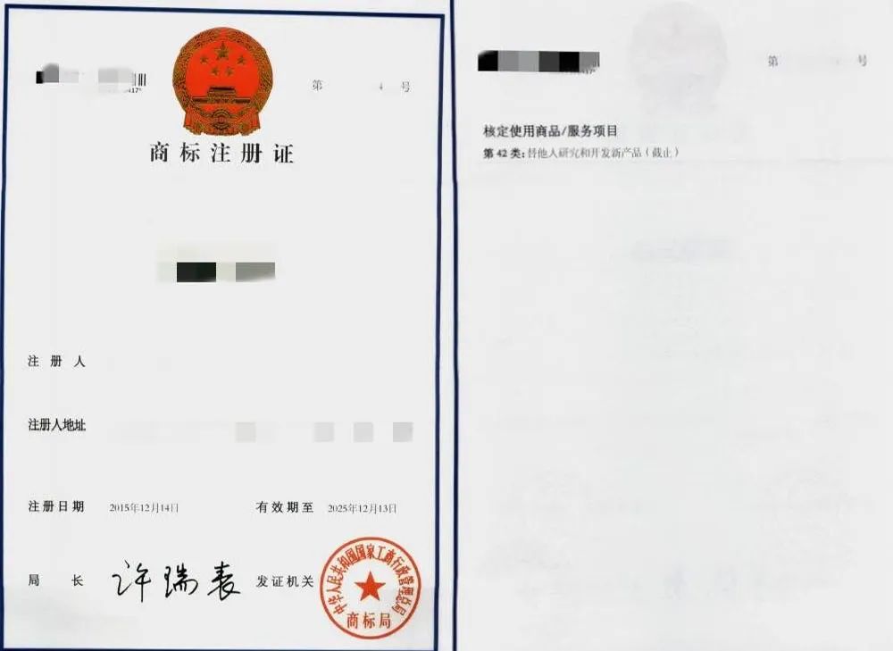 https://weixin.aisoutu.com/cunchu7/2021-10-13/4_16341168440947998.jpg
