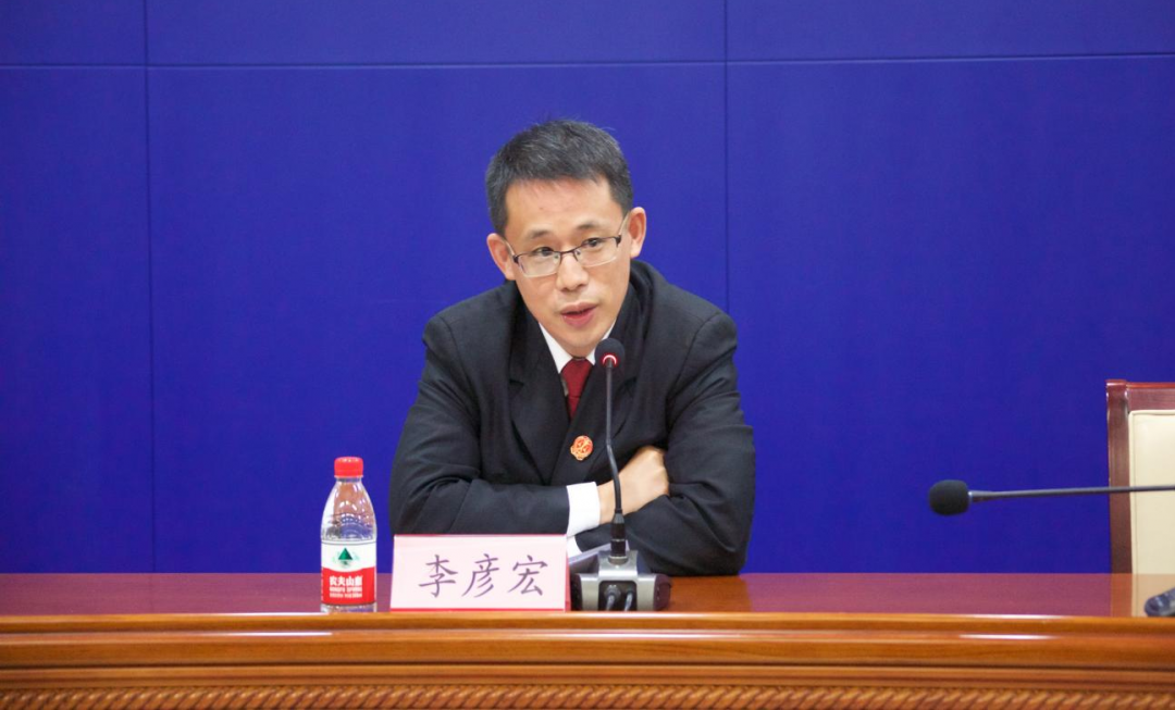 图片6.png
