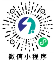 小程序图标223