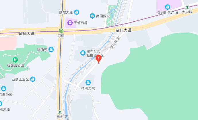 描述