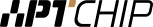 描述