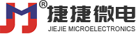 描述