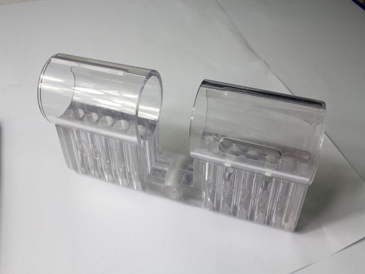 手板加工 3D打印手板
