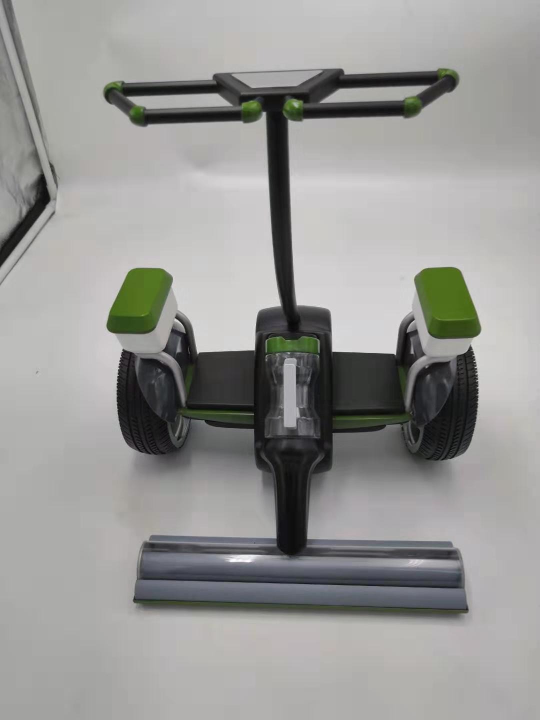 手板加工 3D打印手板