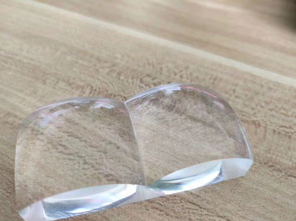 手板加工 3D打印手板