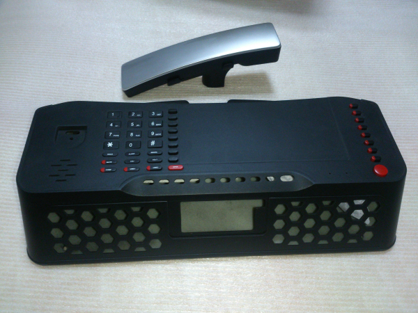 手板加工 3D打印手板