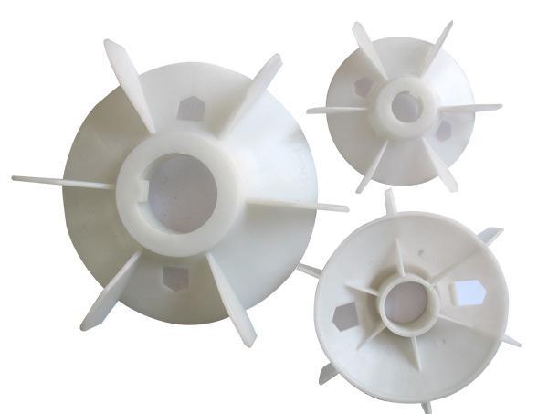 手板加工 3D打印手板