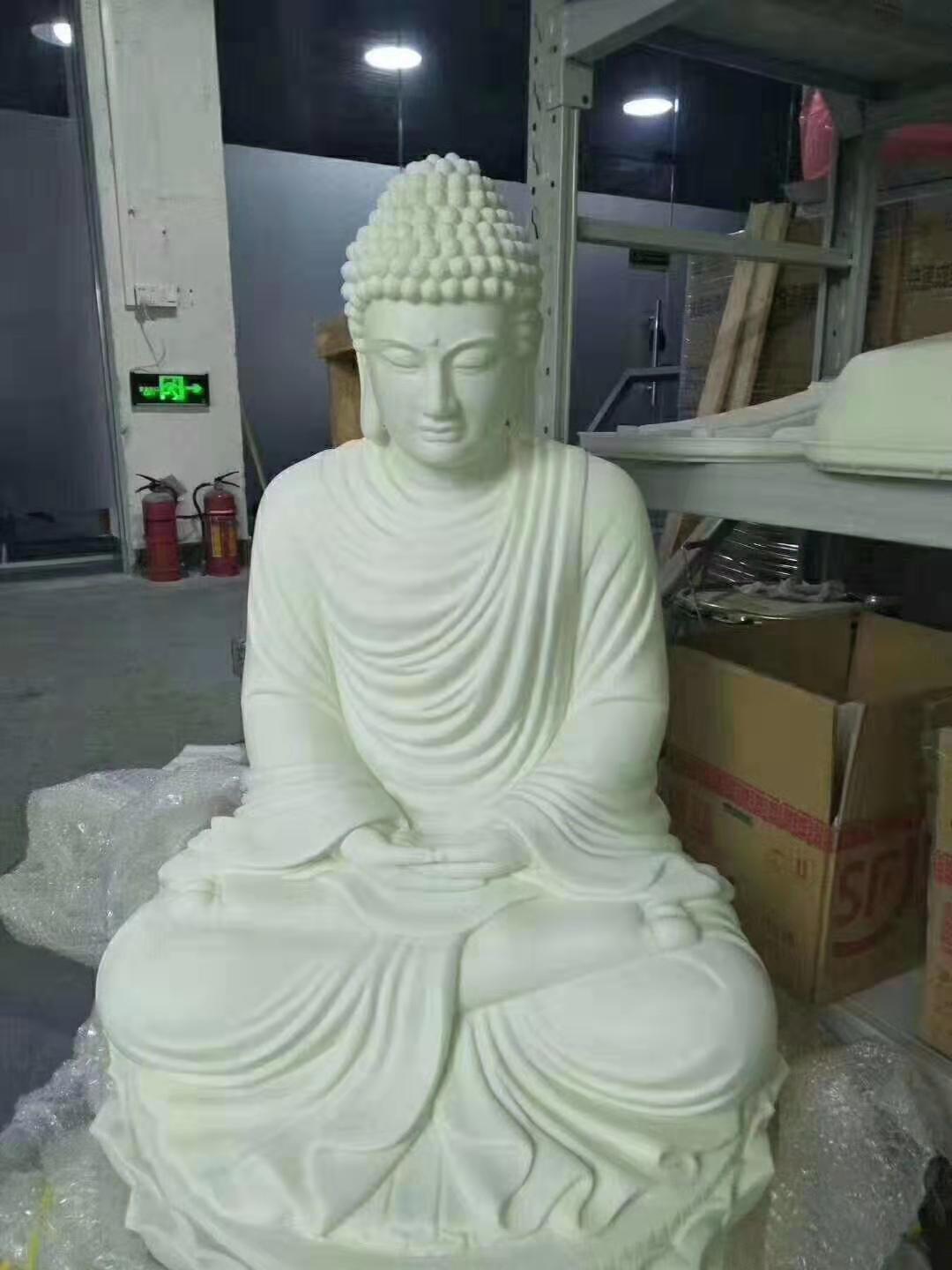 3D打印手板