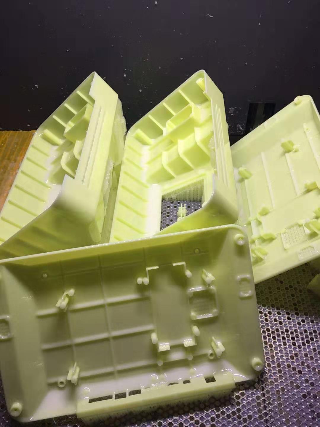 手板加工 3D打印手板