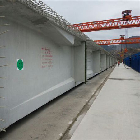 H-307A 桥梁专用混凝土养护剂